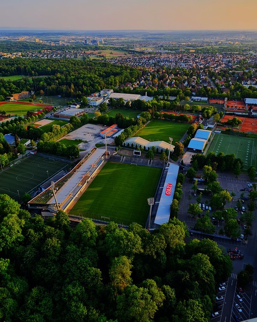 从早期执教 从早期执教