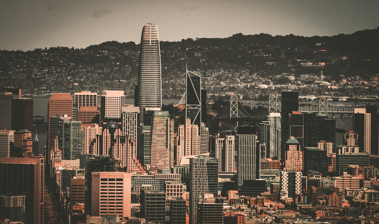 中的传递 中的传递