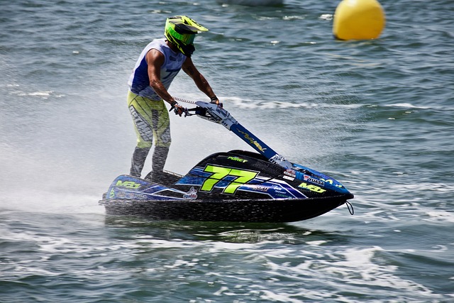 一项体育运 一项体育运