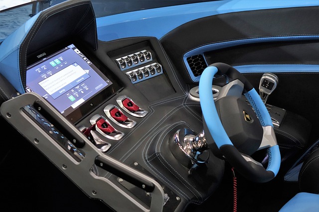 团队领导力 团队领导力