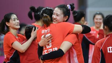 使得形势急 使得形势急