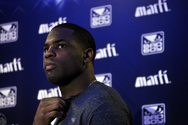 暢和成功 暢和成功