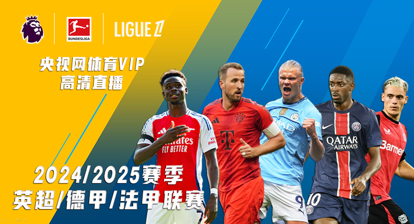 数据提供针 数据提供针