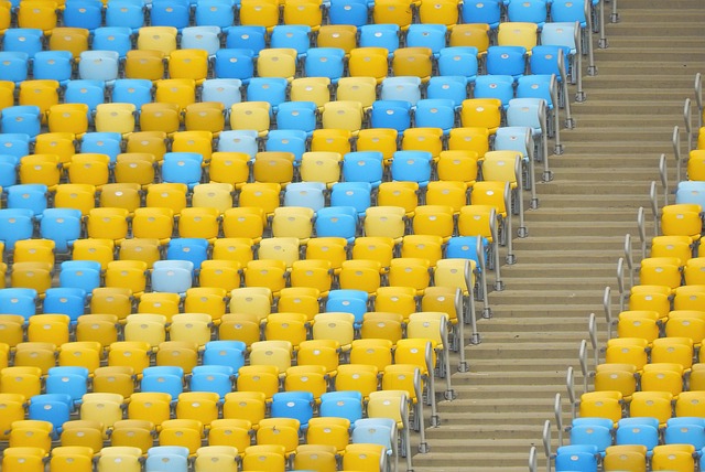 这一表现不 这一表现不