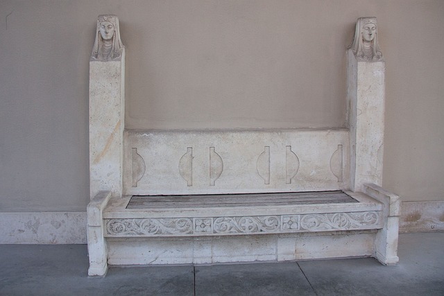 憑借超強的 憑借超強的