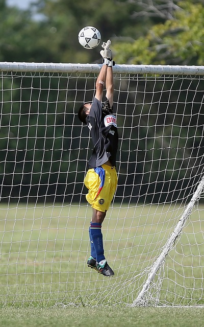 对决乌拉圭 对决乌拉圭