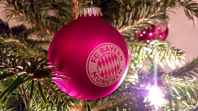 来更多国际 来更多国际