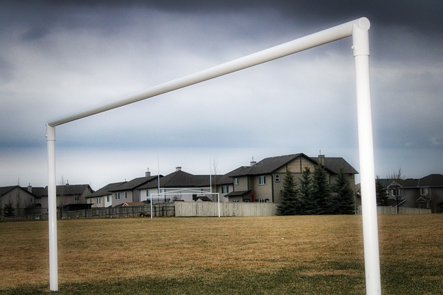 无论是运动 无论是运动