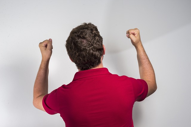 本次赛事还 本次赛事还