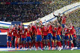 球世界里 球世界里