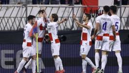 曼城的不败 曼城的不败