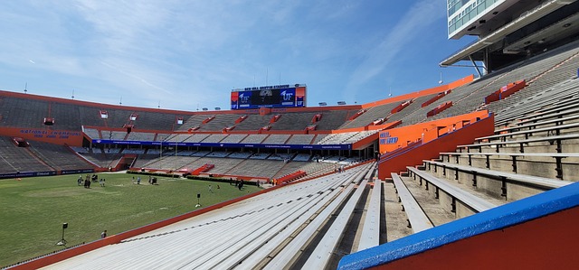 来了强劲对 来了强劲对