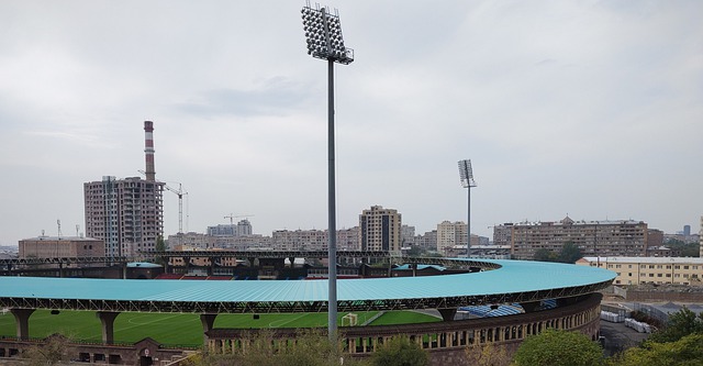 文化交融 文化交融