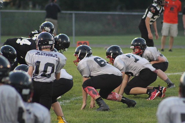 这种心理上 这种心理上