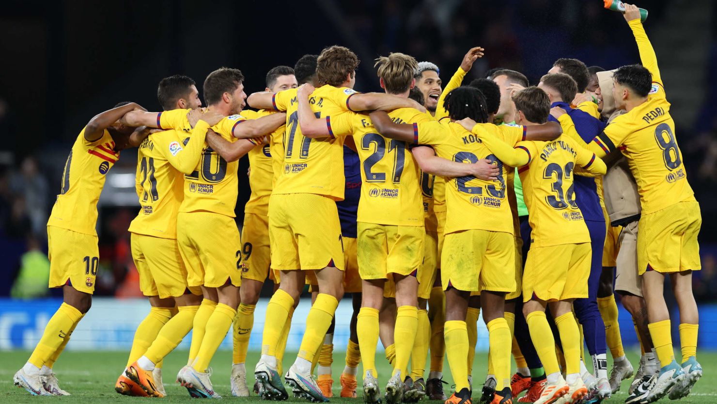 比赛显得尤 比赛显得尤