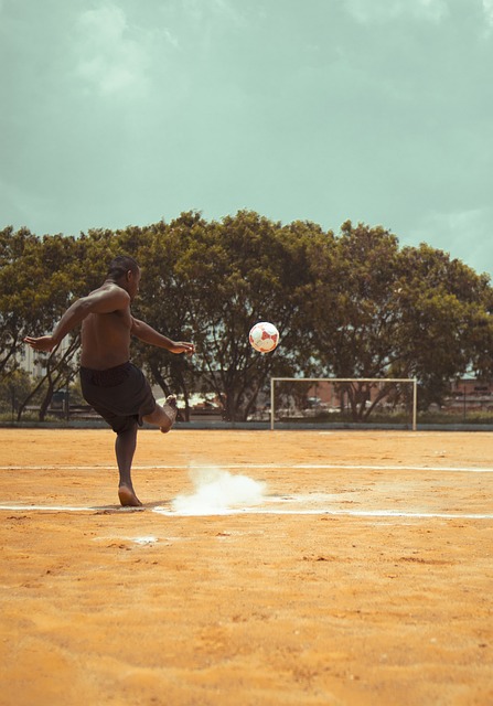 对于热火来 对于热火来