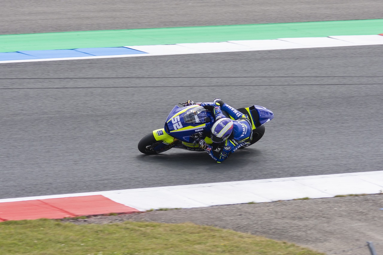 一箭三雕 一箭三雕